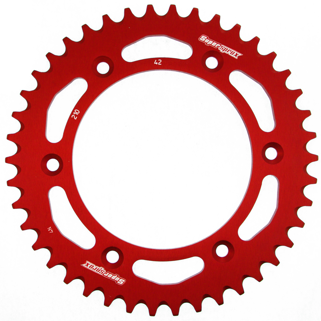MPLS11212AR42