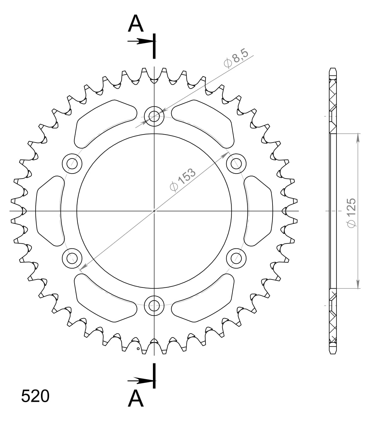 MPLS11212AR44