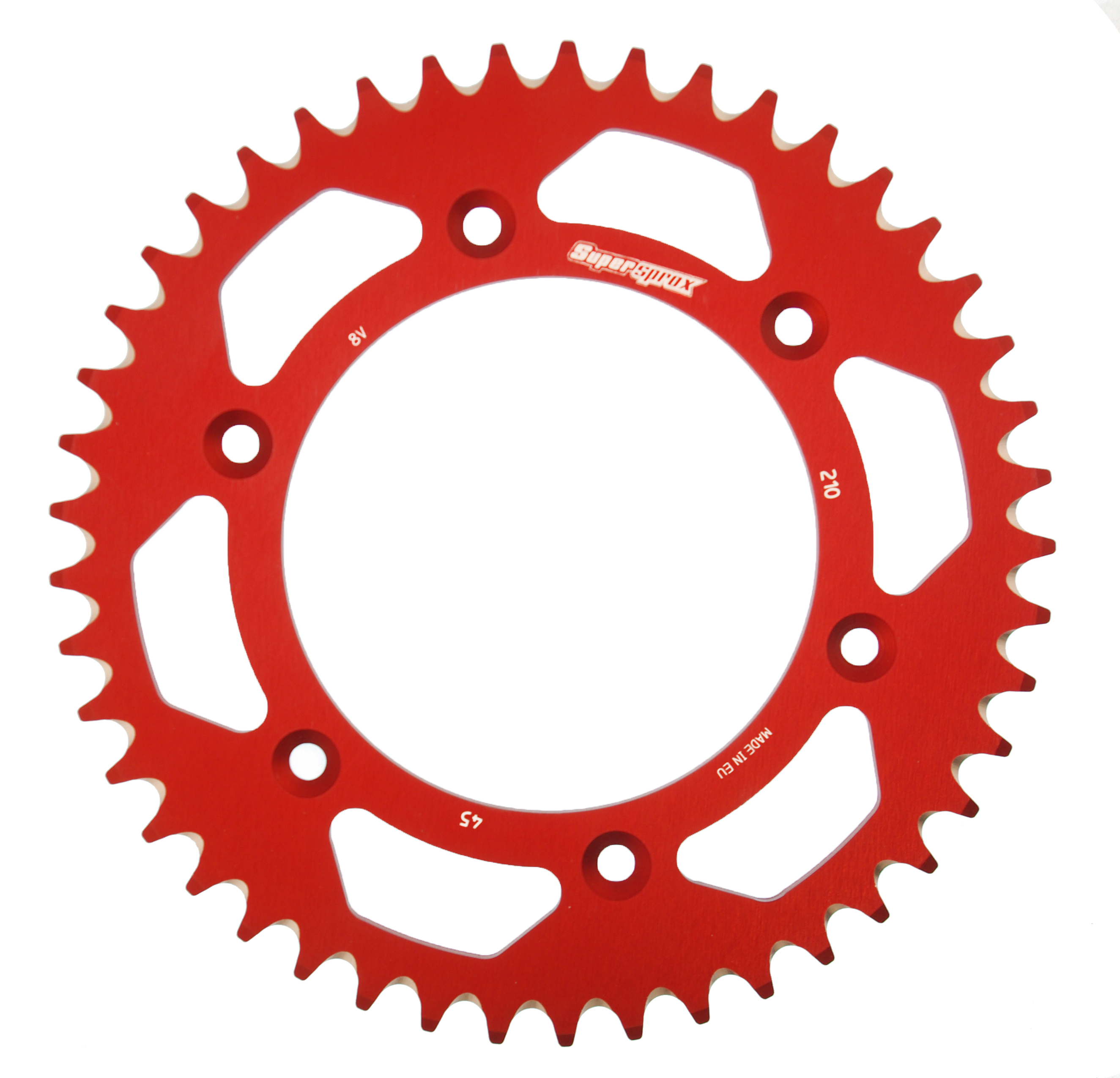 MPLS11212AR45