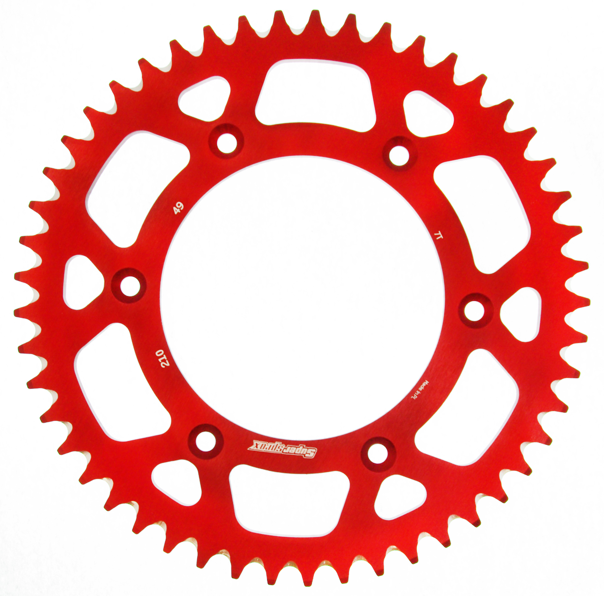 MPLS11212AR49