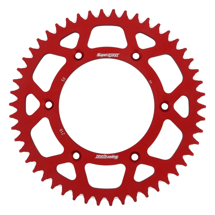 MPLS11212AR50