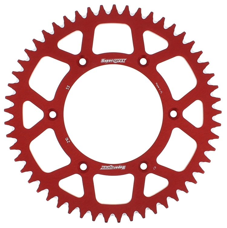 MPLS11212AR53