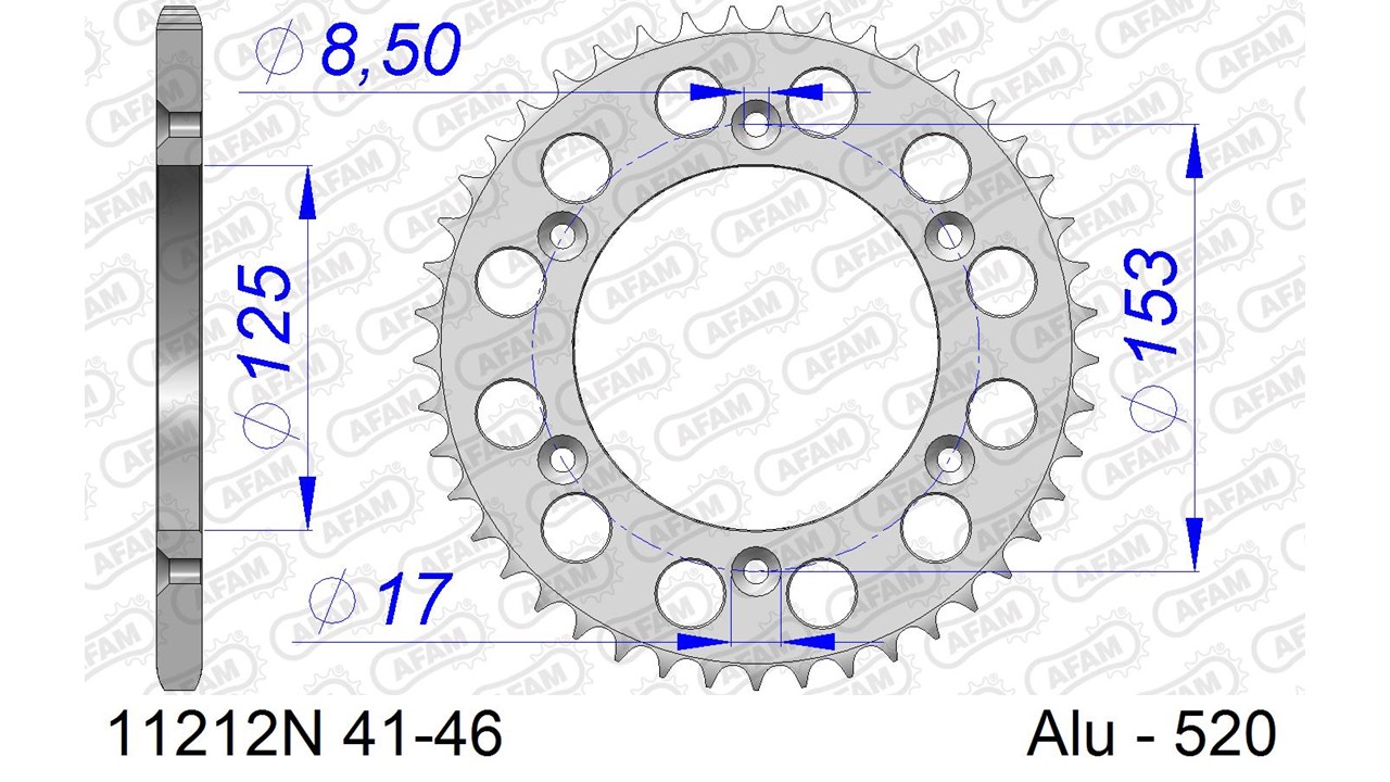 MPLS11212DAV46