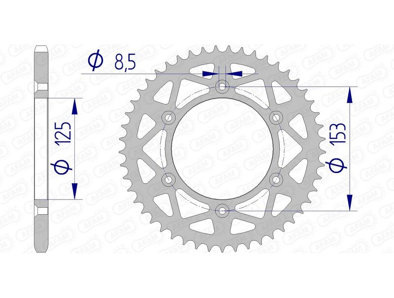 MPLS11212DAV50