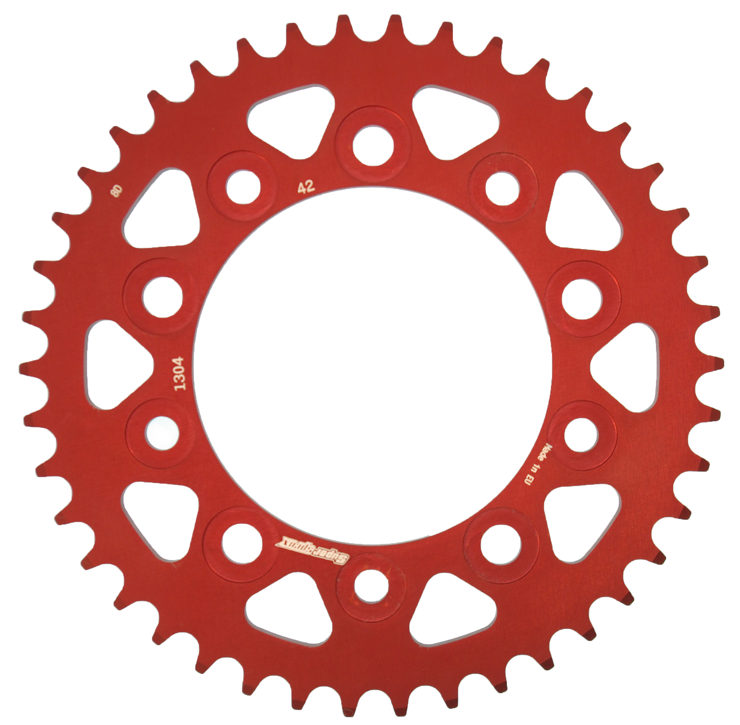 MPLS11613AR42