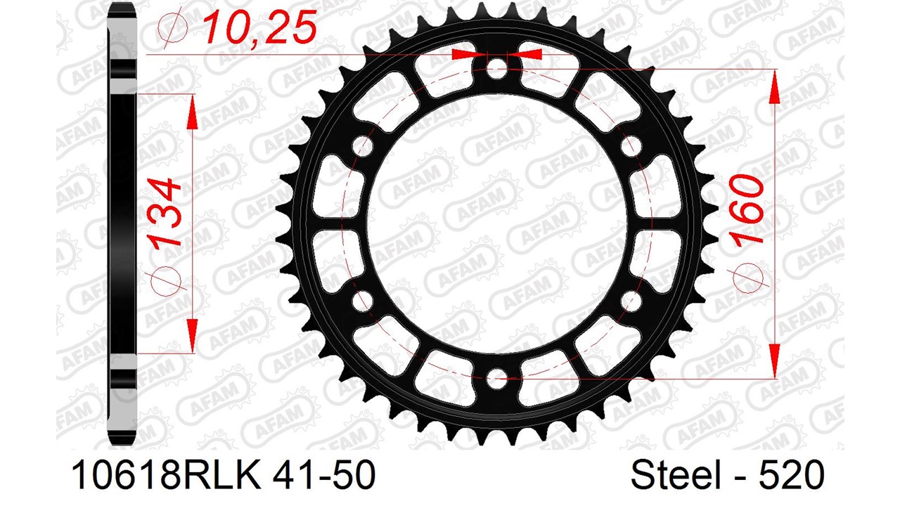 MPLS11618DL44