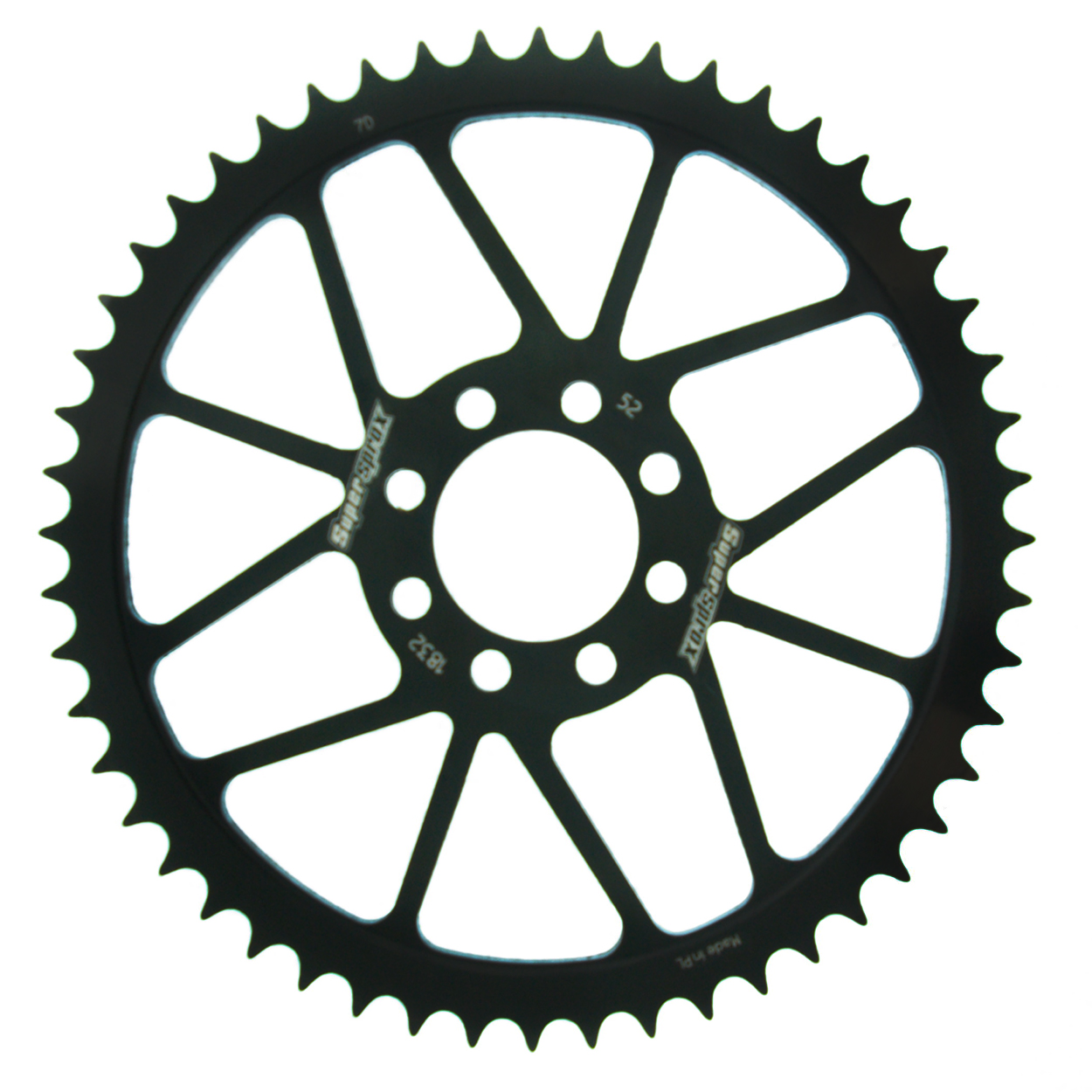 MPLS12078-52