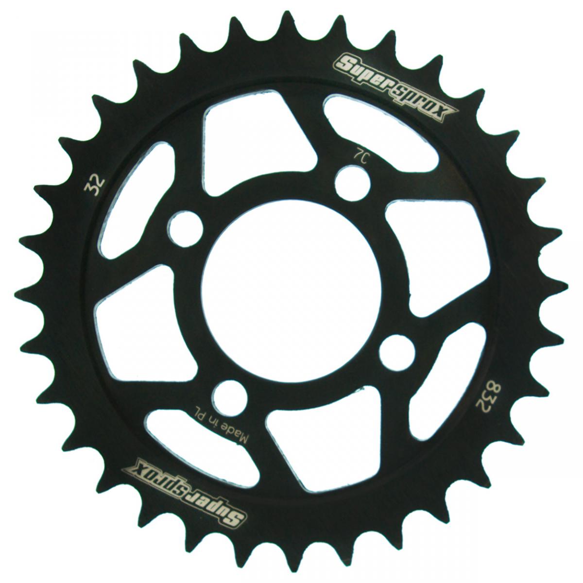 MPLS12100-32