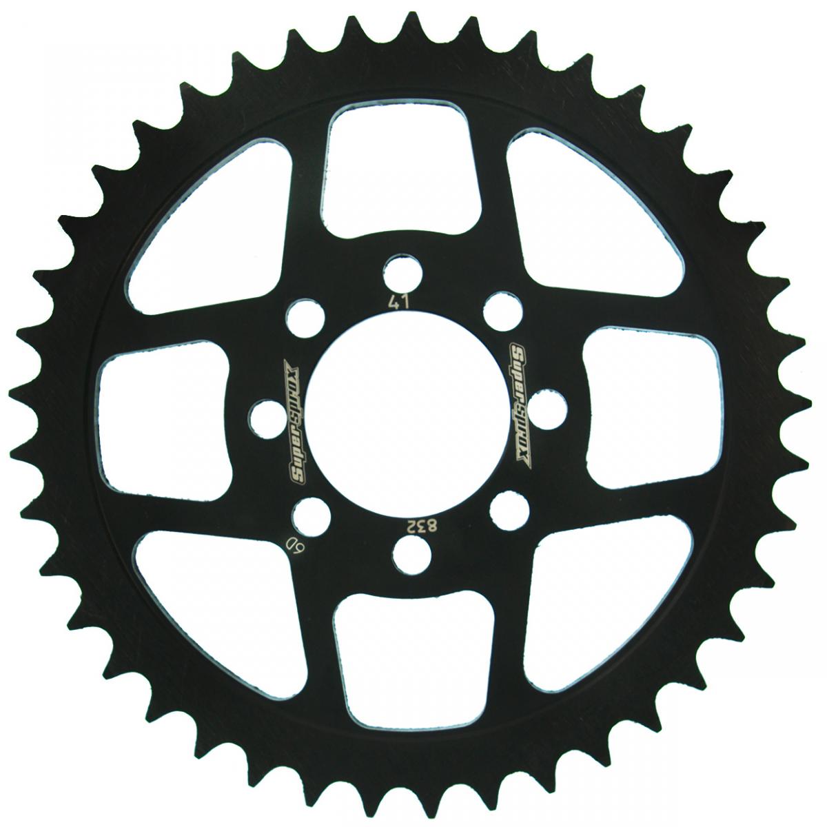 MPLS12100-41