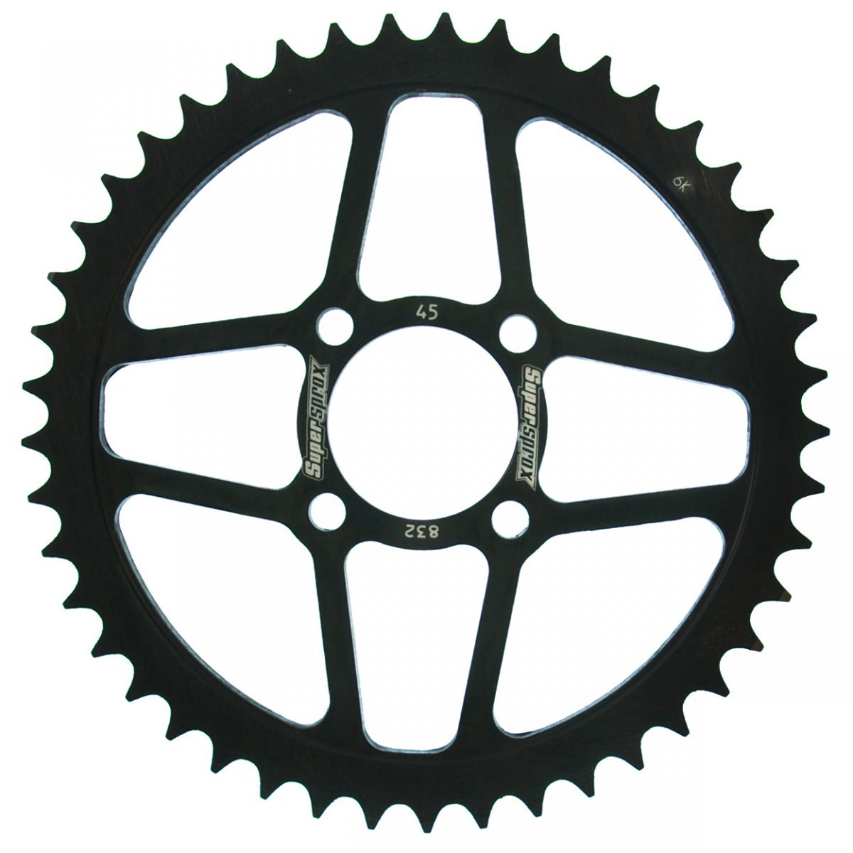 MPLS12100-45