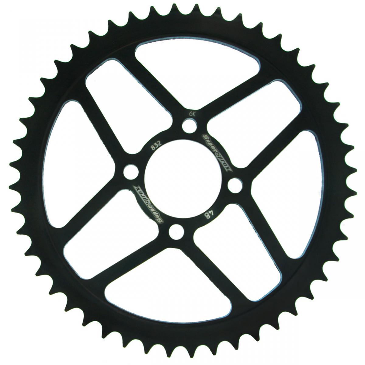 MPLS12100-48