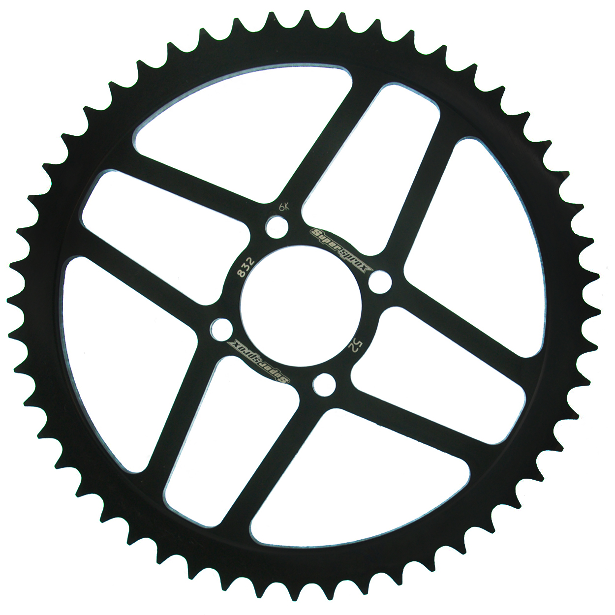 MPLS12100-521