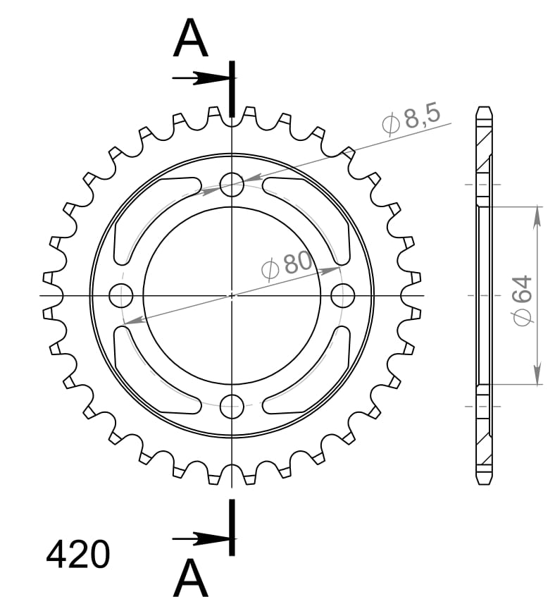 MPLS12101-32