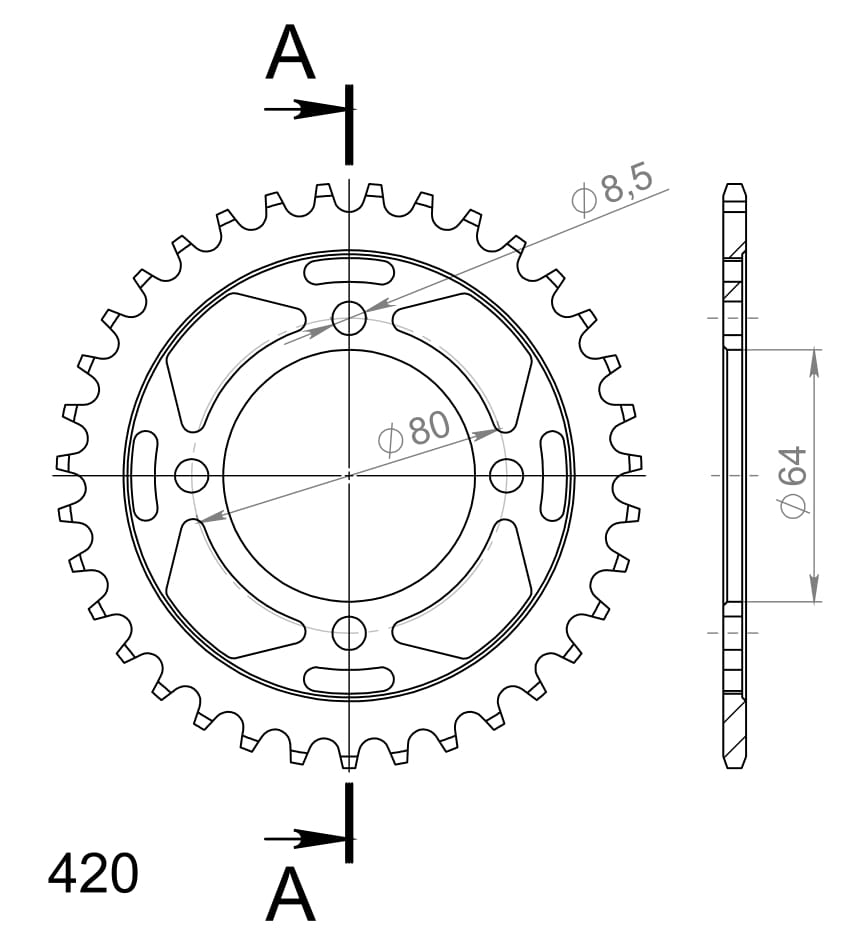 MPLS12101-35