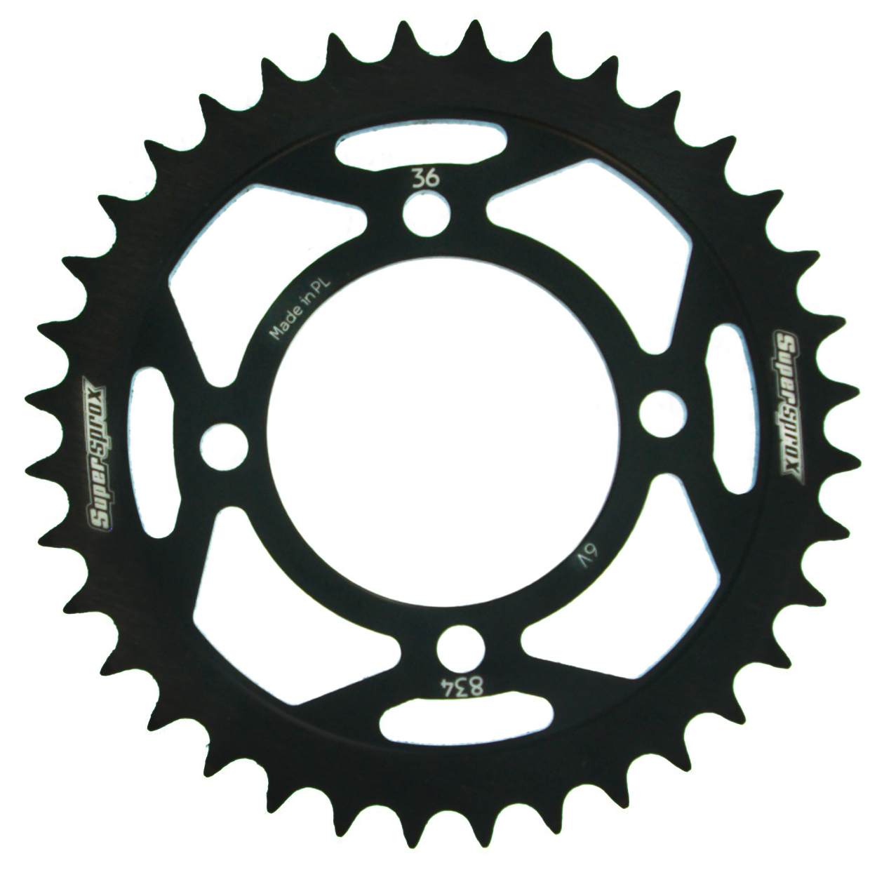 MPLS12101-36