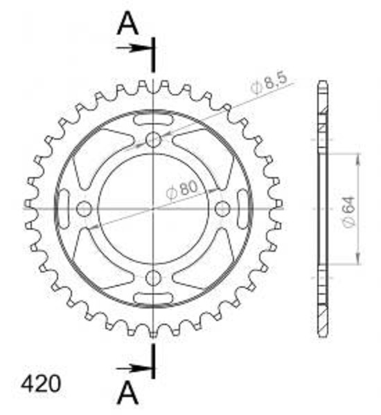 MPLS12101-37