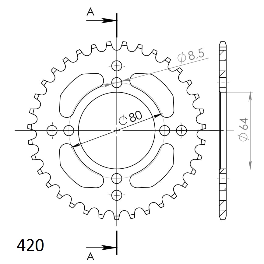MPLS12101AK35