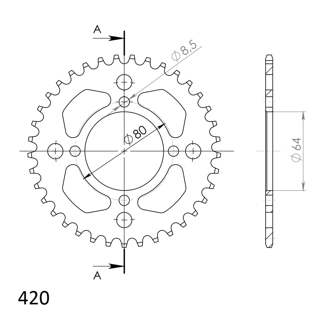 MPLS12101AK37