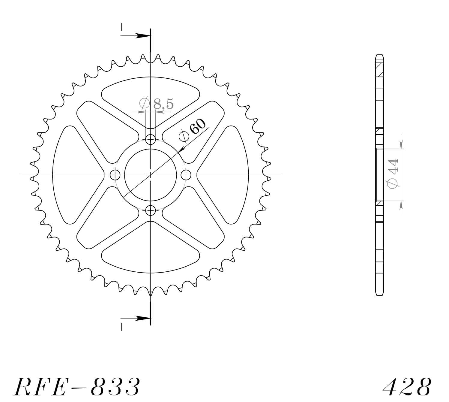MPLS12102-49