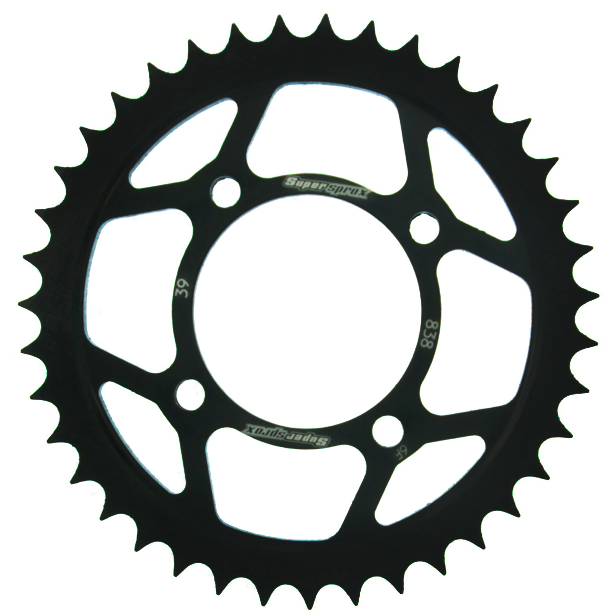 MPLS12200-39