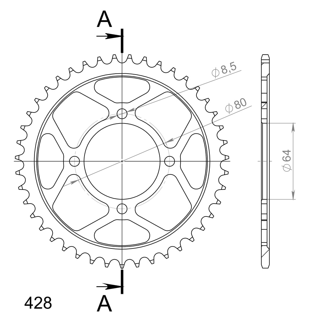 MPLS12200-43