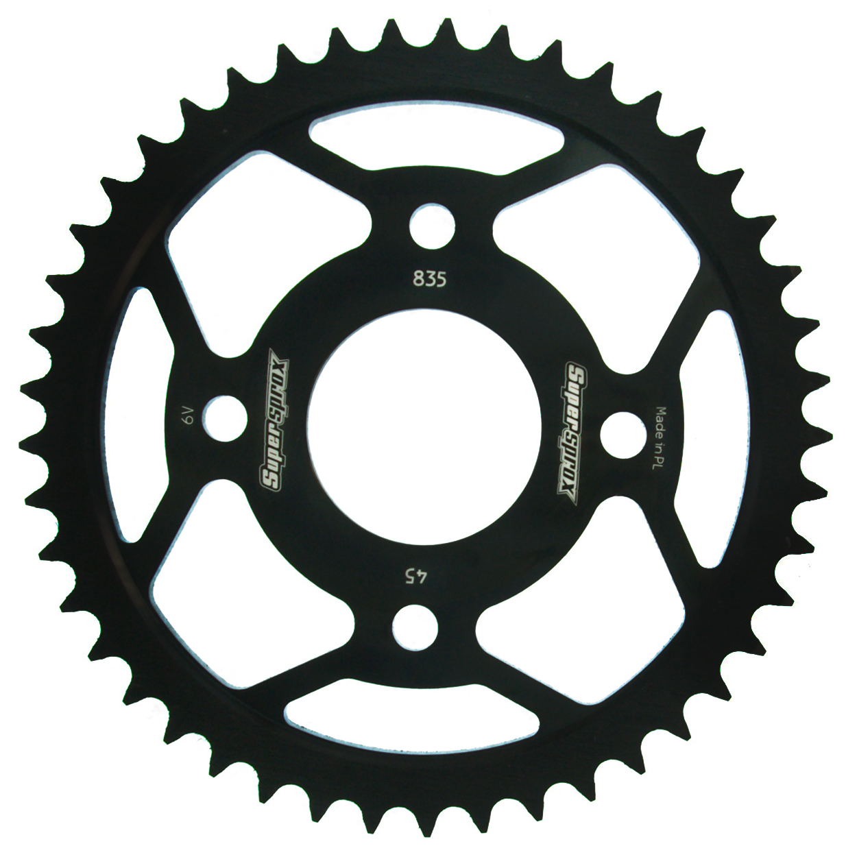 MPLS12202-45