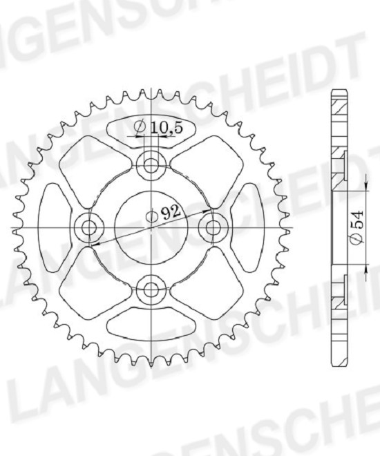 MPLS12202-49