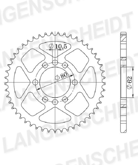 MPLS12204-49