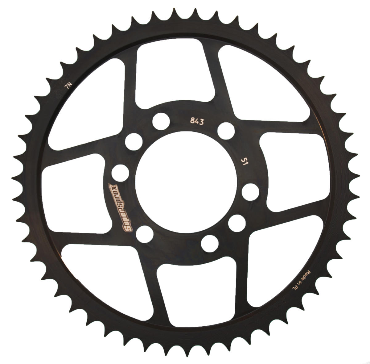 MPLS12204-51