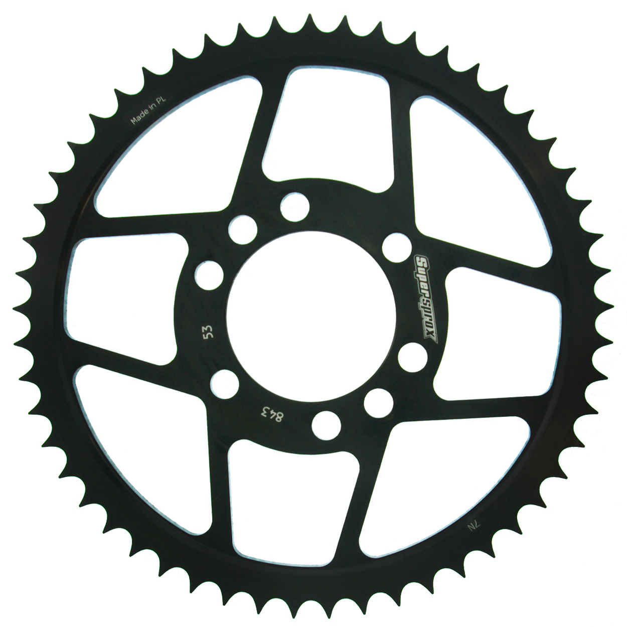 MPLS12204-53