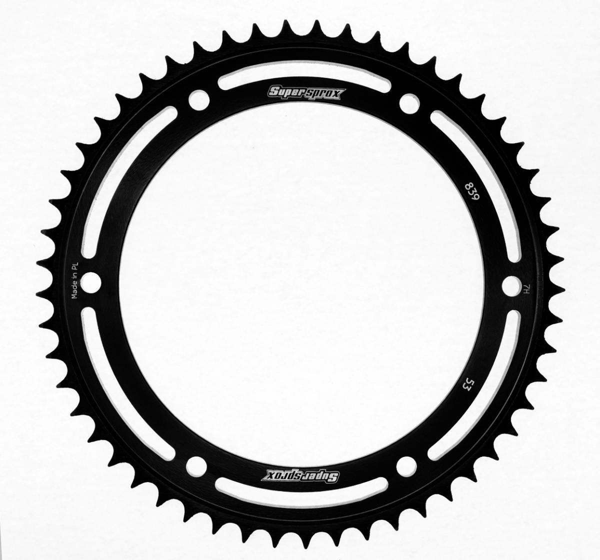 MPLS12207-53