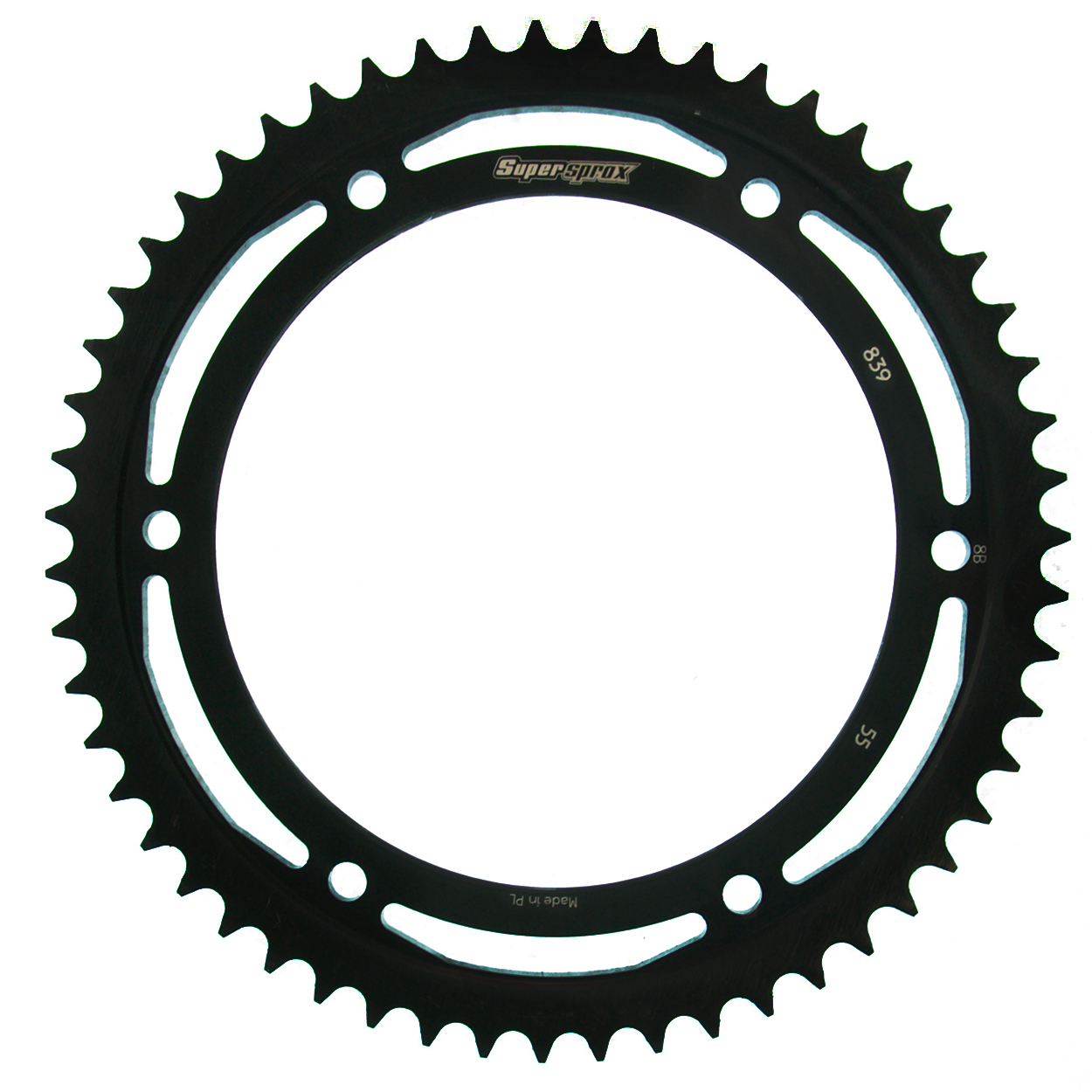 MPLS12207-55