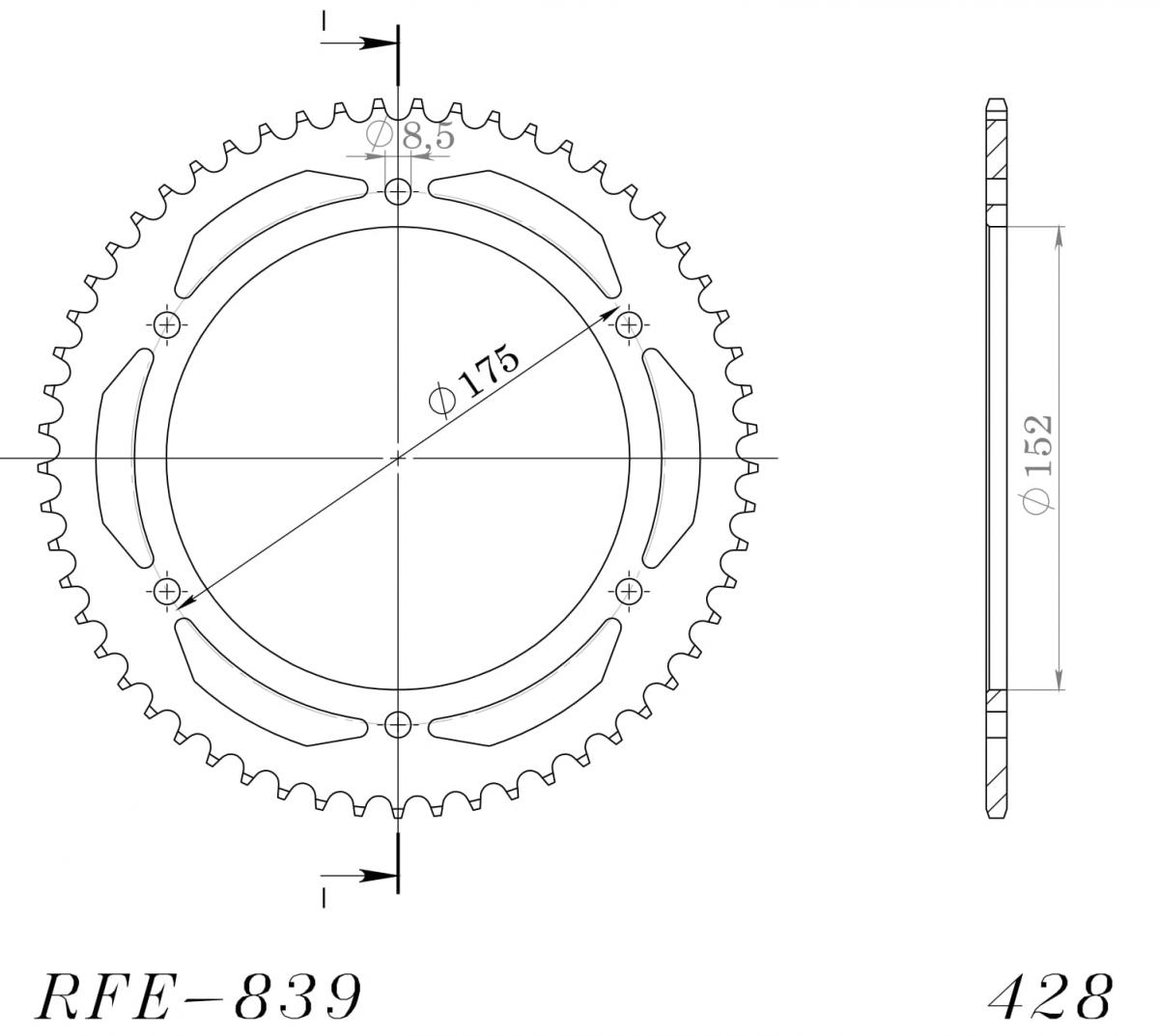 MPLS12207-57