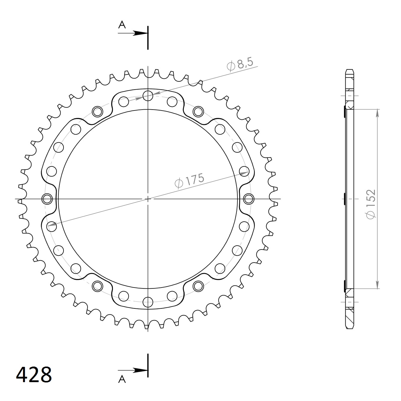 MPLS12207B53
