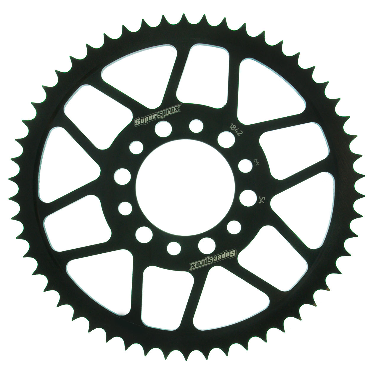 MPLS12208-54