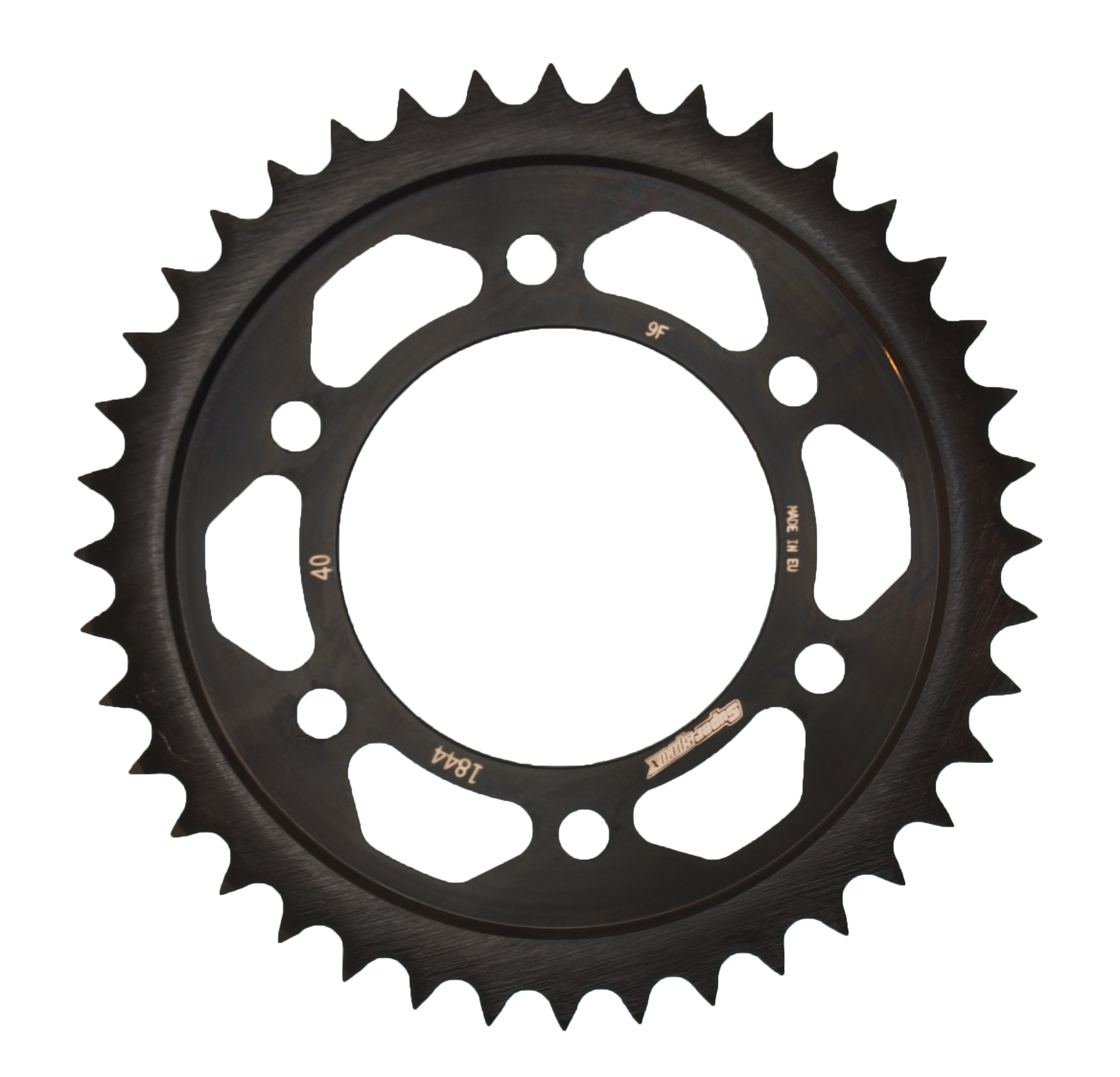 MPLS12222-K40