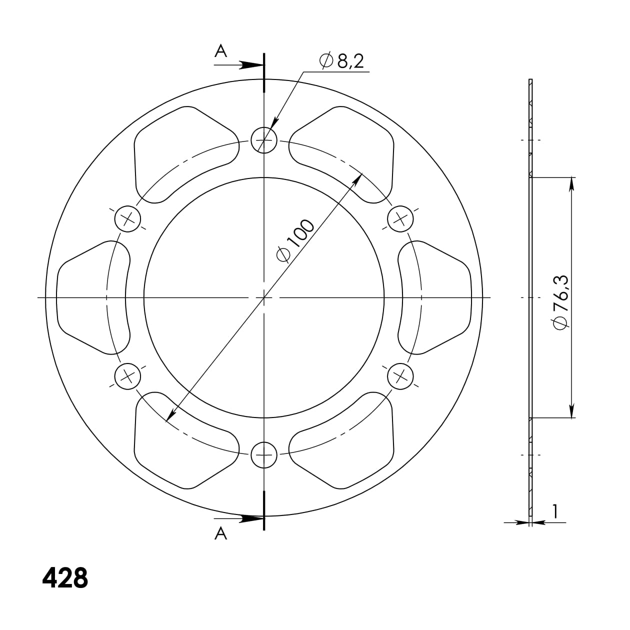MPLS12222DS42