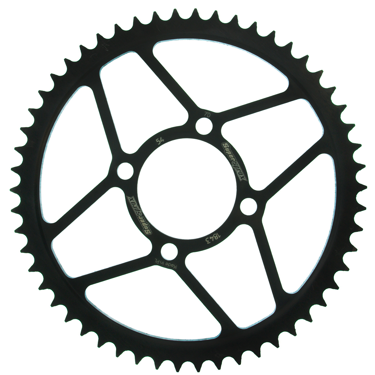 MPLS12224-54