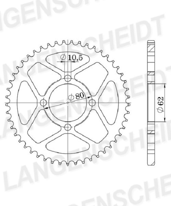 MPLS12224-54