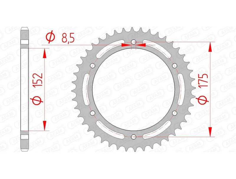 MPLS12301D-44