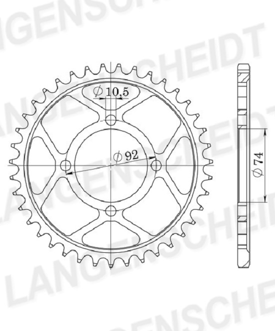 MPLS12303-39