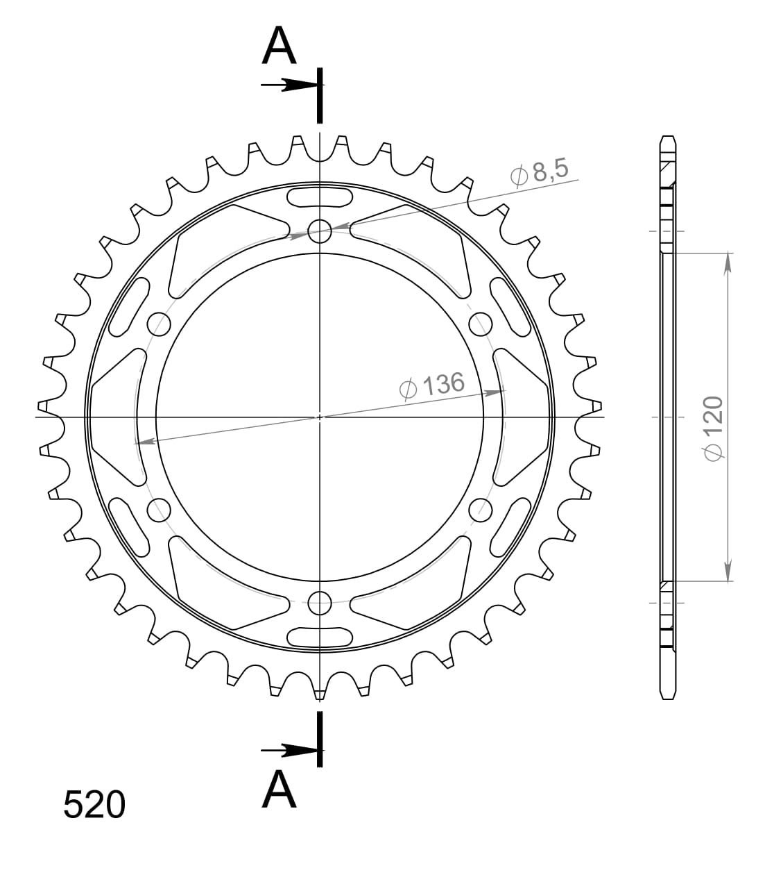 MPLS12304-39