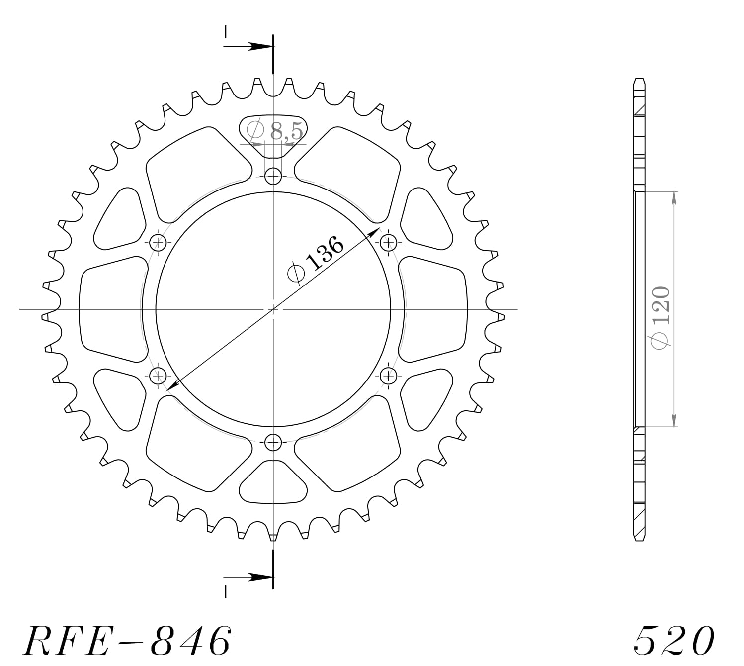 MPLS12304-48