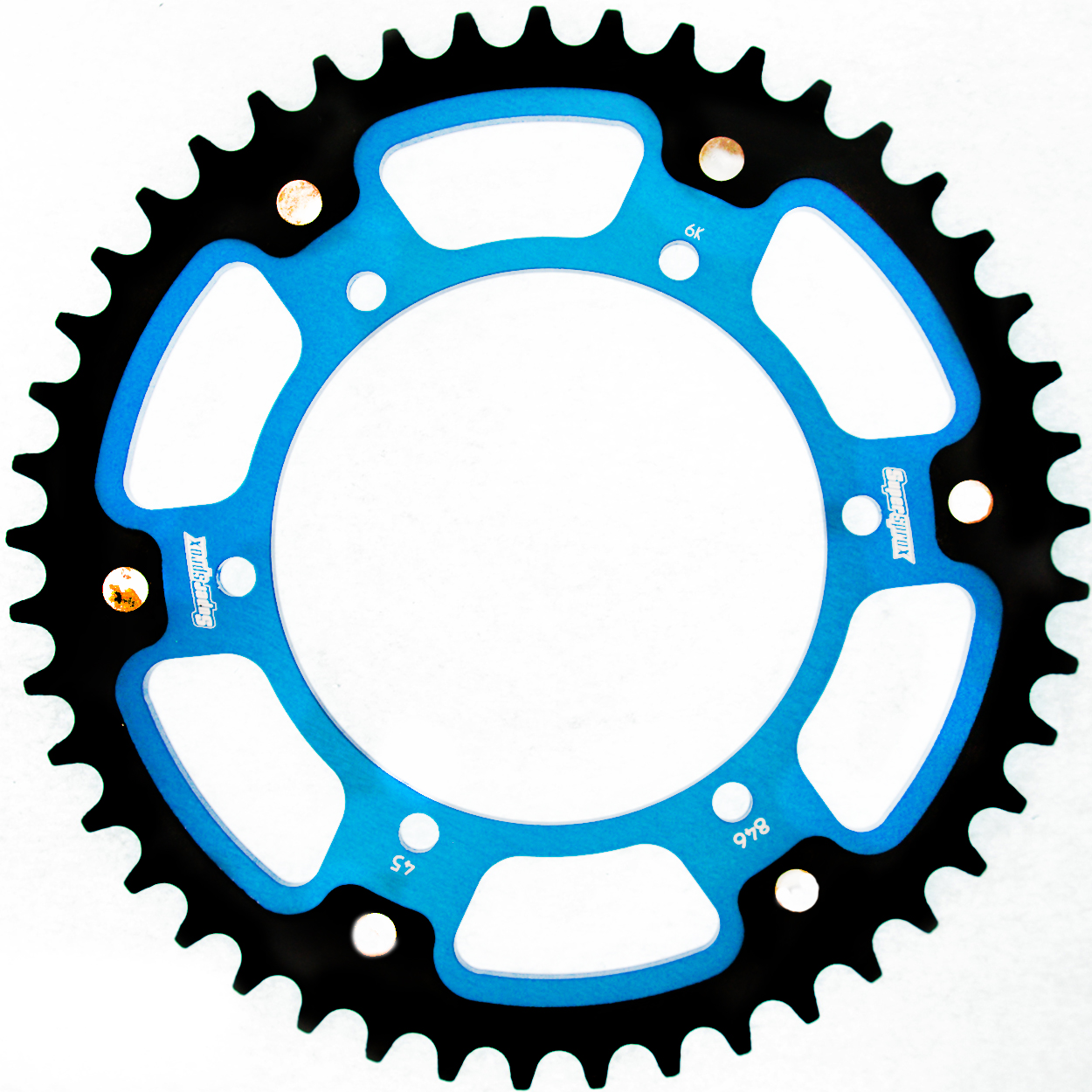 MPLS12304B45