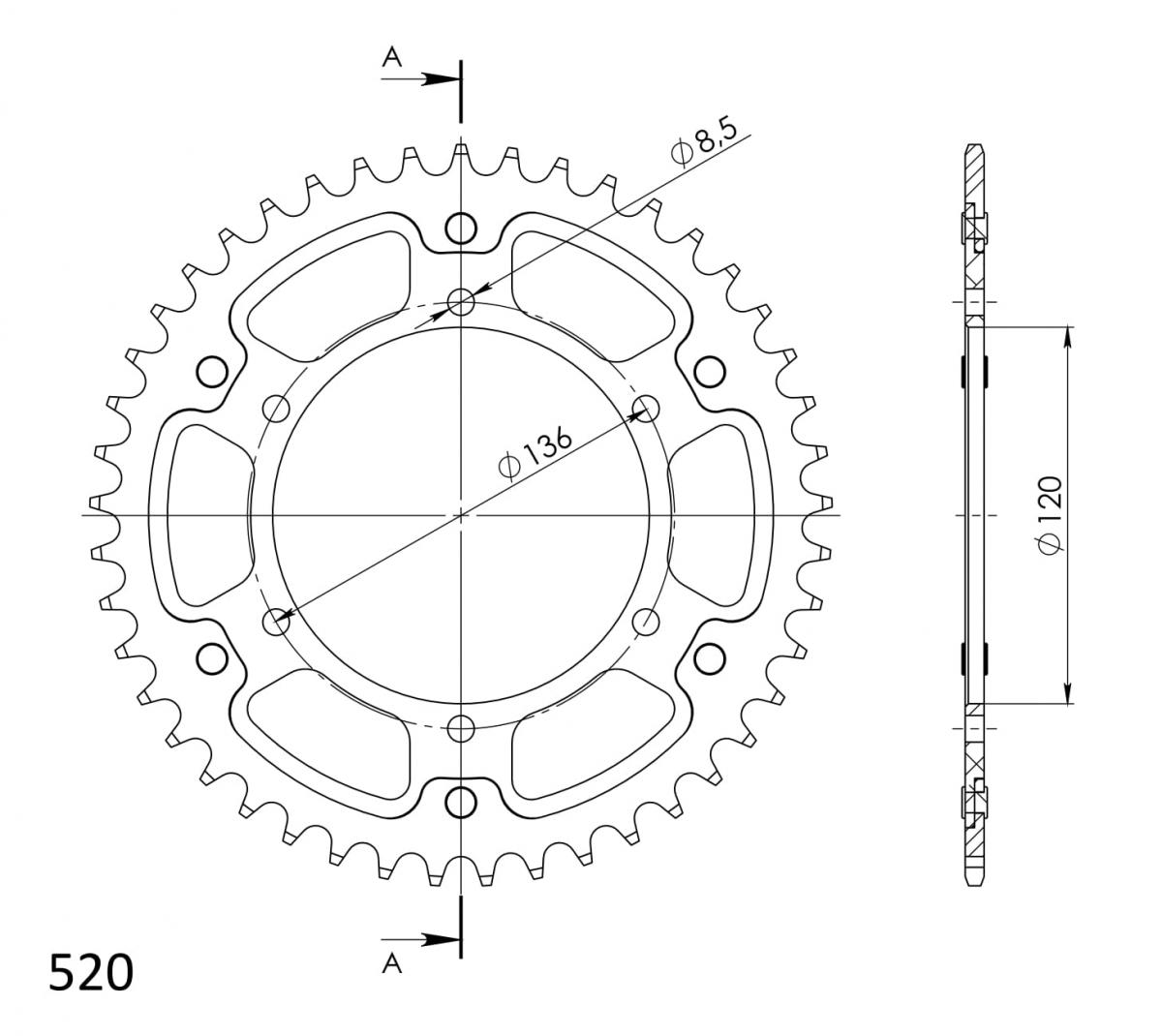 MPLS12304V38