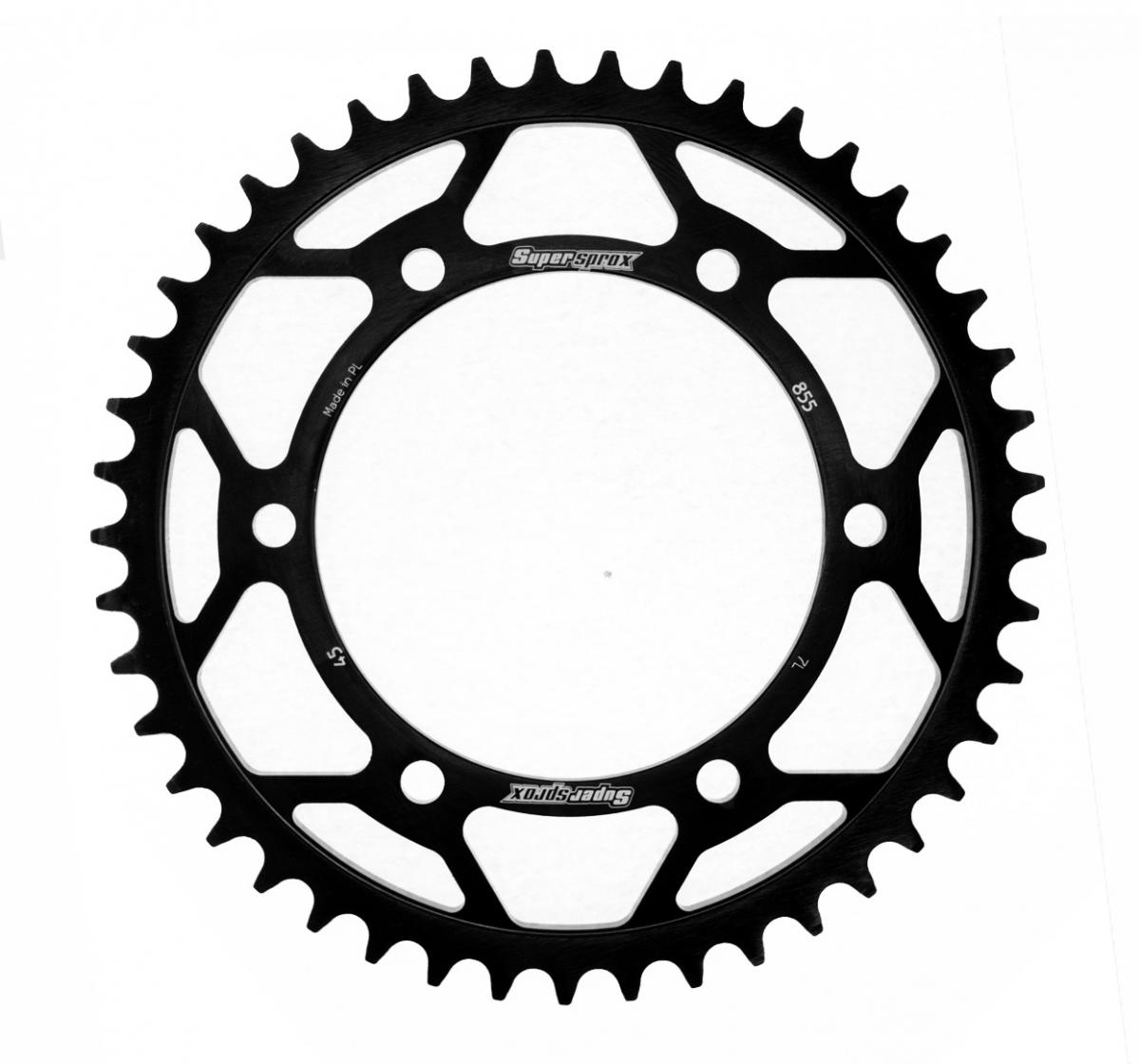 MPLS12305-45