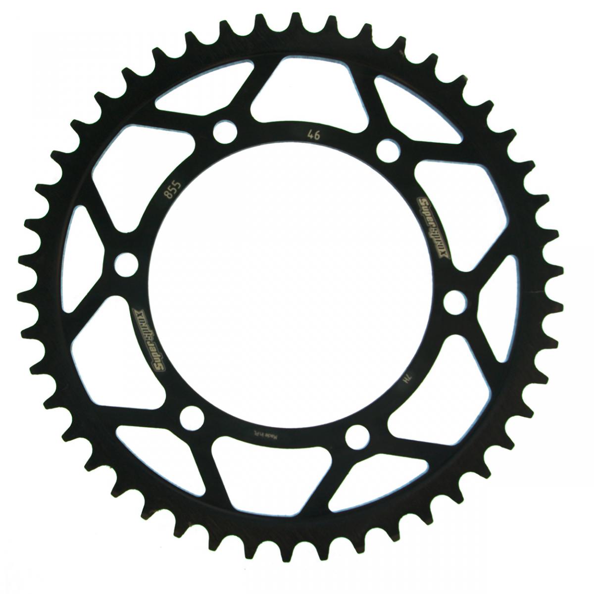 MPLS12305-46