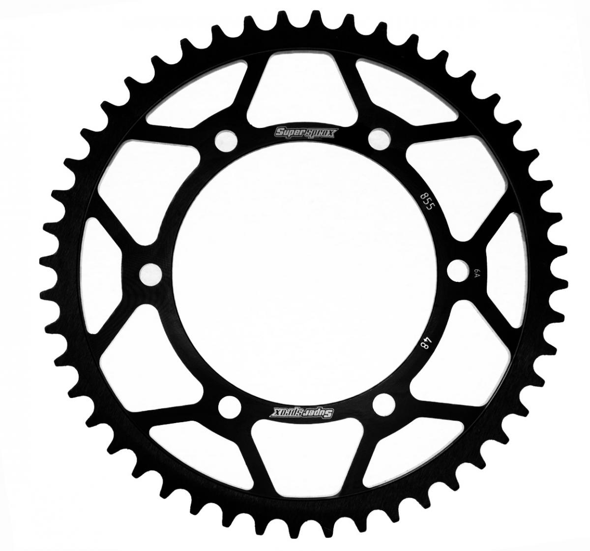 MPLS12305-48