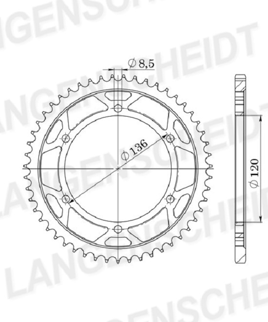 MPLS12313-47