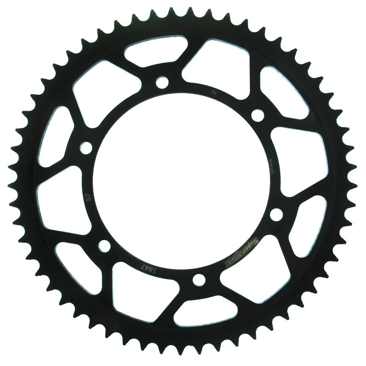 MPLS12313-57